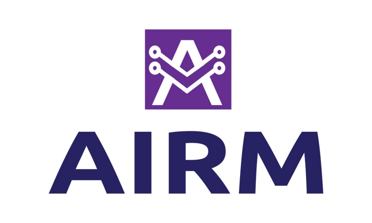 Airm.com - Cool domains for sale